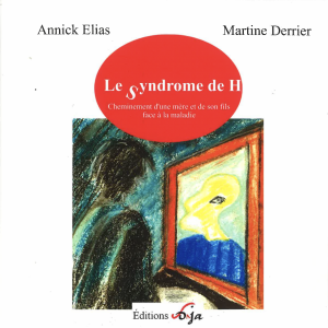 LE SYNDROME DE H
