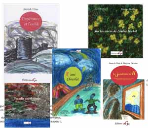 Faire un don de 50€