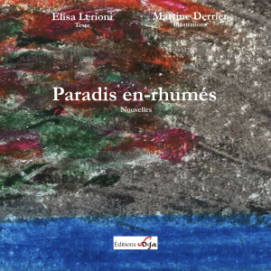 Paradis en-rhumés