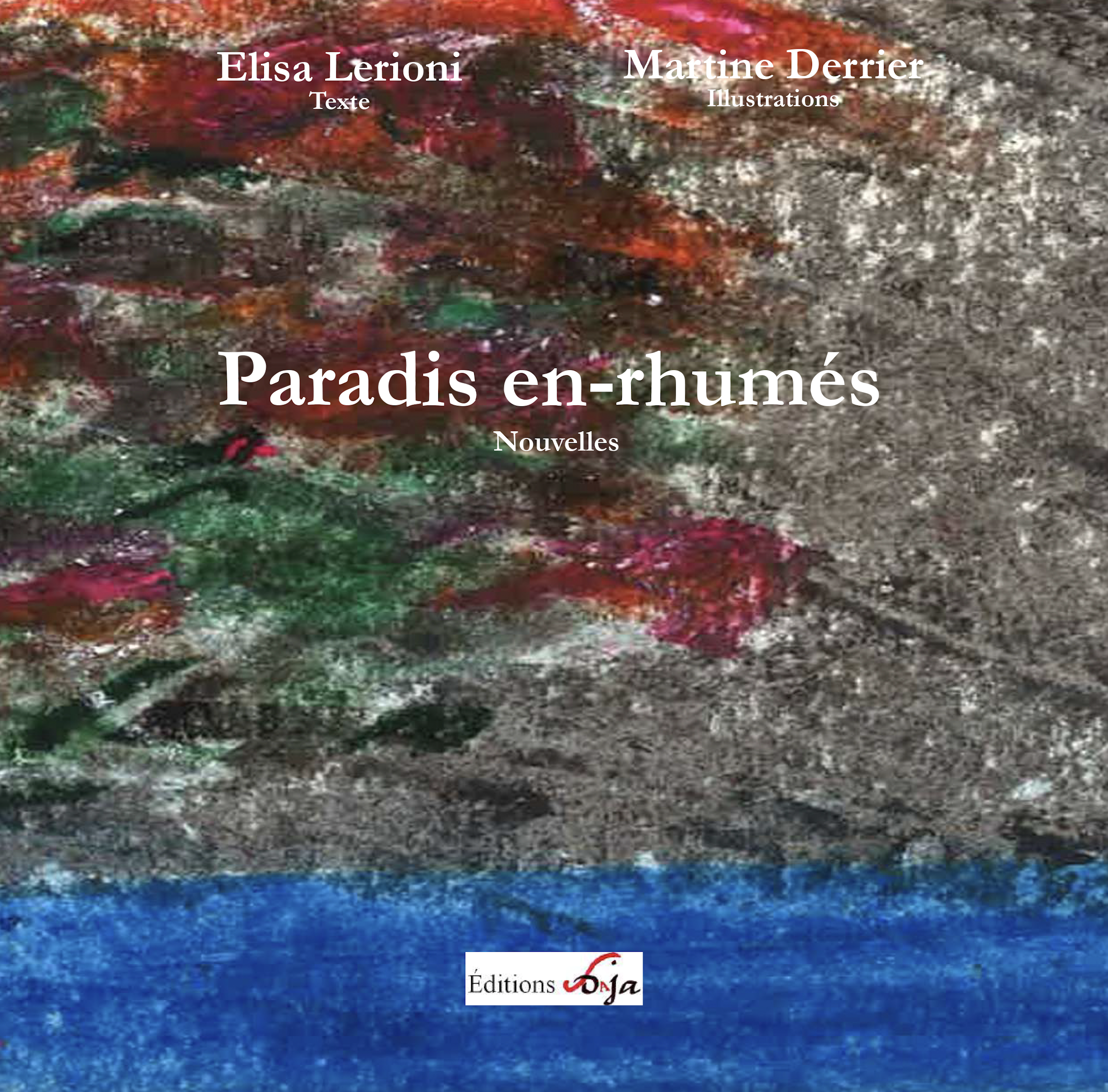 Paradis en-rhumés