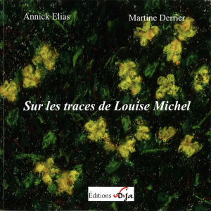 Sur les traces de Louise Michel