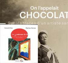 Faire un don de 100 euros